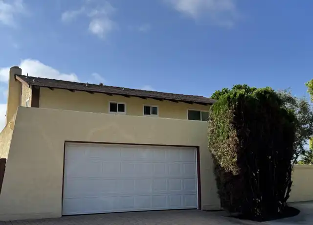 Property at 3582 Governor Dr, San Diego, CA, 92122, 4 beds, 2.5 baths, [object Object]
