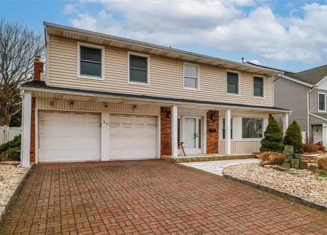 Property at 29 Donna Ln, Lido Beach, NY, 11561, 4 beds, 2.5 baths, [object Object]