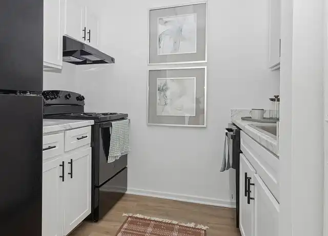 Property at ReNew High Ridge - 2302 High Ridge Trl, Fitchburg, WI, 53713, 1-2 bed, 1-2 bath, [object Object]