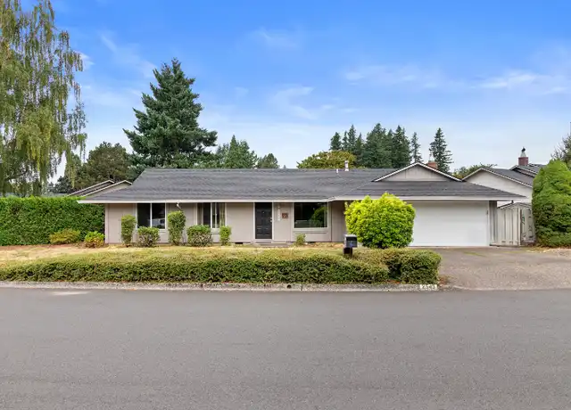 Property at 2545 NE Maple Ave, Gresham, OR, 97030, 3 beds, 2 baths, [object Object]