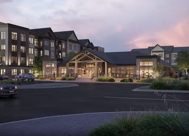 Property at Vermella Hackettstown - 112 Bilby Rd, Hackettstown, NJ, 07840, 1-2 bed, 1-2 bath, [object Object]