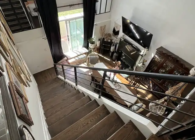 Property at 1617 N Campbell Ave Unit 1N, Chicago, IL, 60647, 4 beds, 3 baths, [object Object]