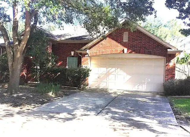 Property at 16518 Barker Ranch Ct, Cypress, TX, 77429, 3 beds, 2 baths, [object Object]