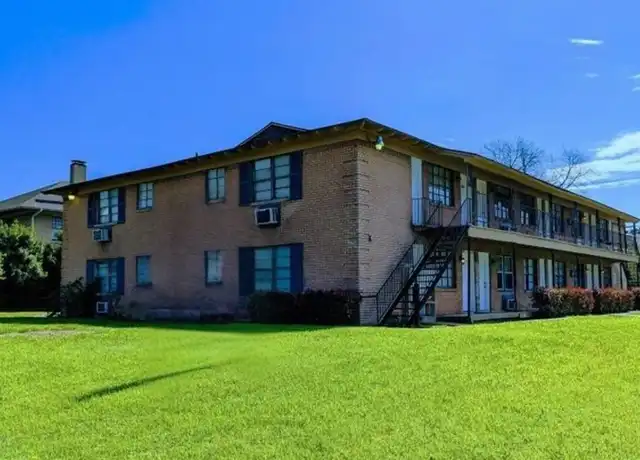 Property at 5006 Gaston Ave Unit 508D, Dallas, TX, 75214, 1 bed, 1 bath, [object Object]