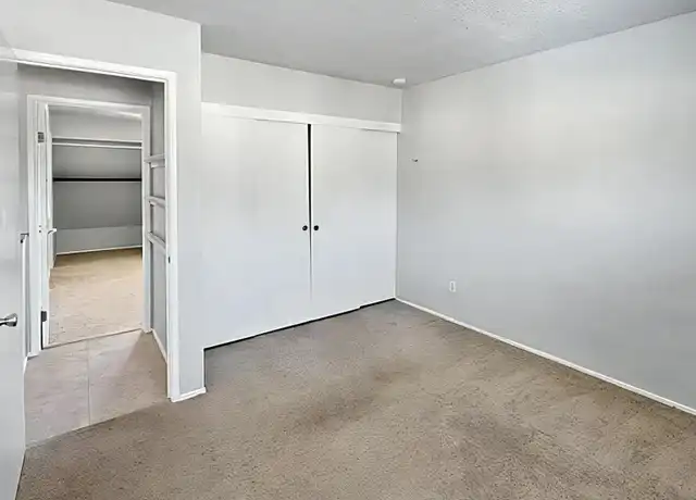 Property at 7988 Mission Center Ct, San Diego, CA, 92108, 2 beds, 1.5 baths, [object Object]