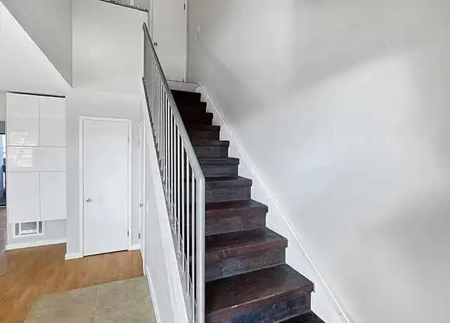 Property at 7988 Mission Center Ct, San Diego, CA, 92108, 2 beds, 1.5 baths, [object Object]