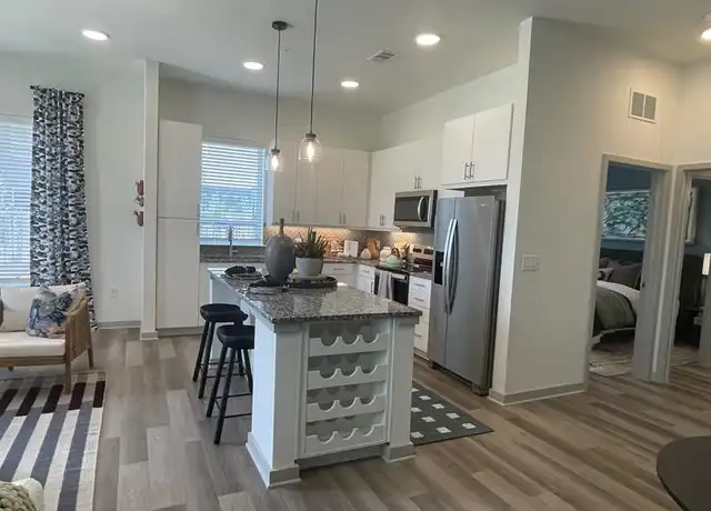 Property at 8589 Stacy Rd Unit 2204, McKinney, TX, 75070, 2 beds, 2 baths, [object Object]