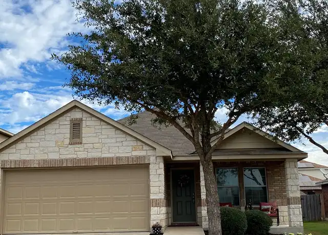 Property at 200 Kingfisher Ln, Leander, TX, 78641, 3 beds, 2 baths, [object Object]