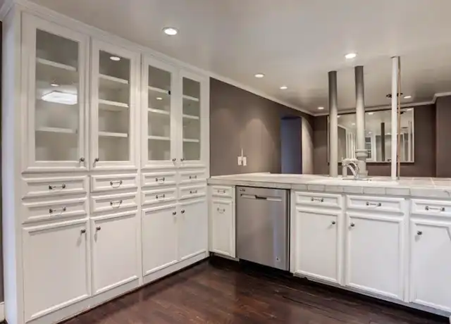 Property at 2701 Westheimer Rd Unit 44458, Houston, TX, 77098, 2 beds, 2 baths, [object Object]