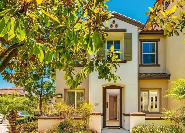 Property at 2145 Caminito Elda #104, Chula Vista, CA, 91915, 3 beds, 2.5 baths, [object Object]