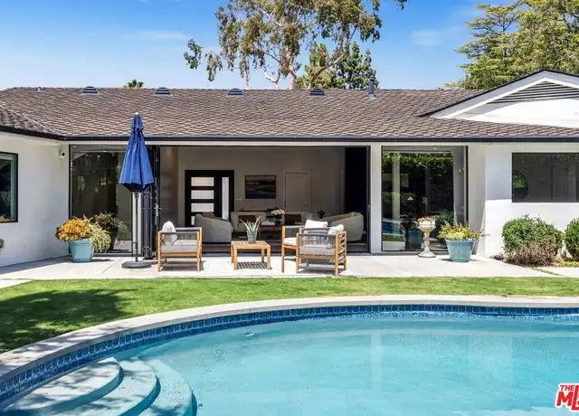 Property at 2239 Stradella Rd, Los Angeles, CA, 90077, 5 beds, 6 baths, [object Object]