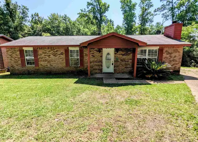 Property at 815 Brook Meadow Ln, Pensacola, FL, 32514, 3 beds, 2 baths, [object Object]
