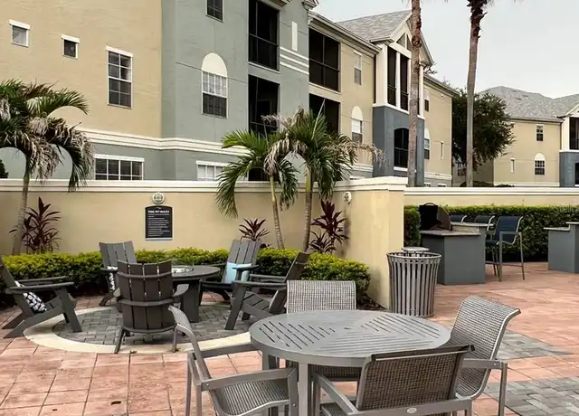 Property at 14929 Arbor Springs Cir #312, Tampa, FL, 33624, 1 bed, 1 bath, [object Object]