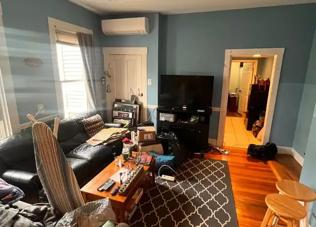 Property at 39 Springfield St, Somerville, MA, 02143, 3 beds, 2 baths, [object Object]