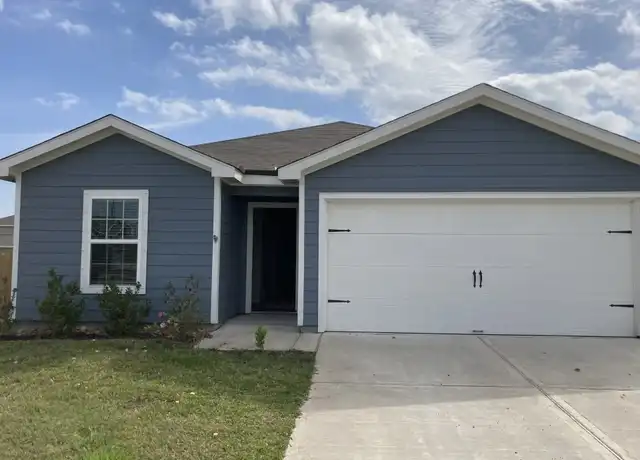 Property at 8418 Hannah Rd, Baytown, TX, 77523, 3 beds, 2 baths, [object Object]
