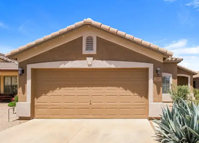 Property at 44 E Coral Bean Dr, San Tan Valley, AZ, 85143, 3 beds, 2 baths, [object Object]