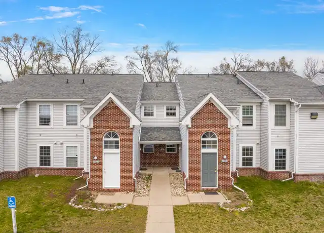 Property at 45425 Whispering Lakes Blvd, Shelby Township, MI, 48317, 1 bed, 1 bath, [object Object]