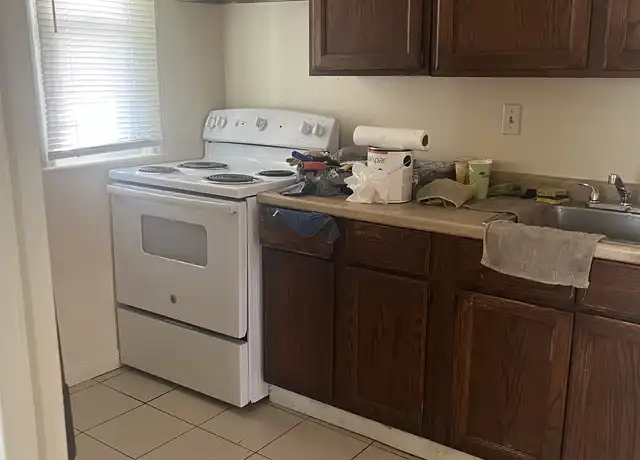 Property at 329 N Roosevelt Ave Unit 329, Columbus, OH, 43209, 2 beds, 1 bath, [object Object]