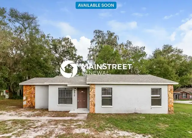 Property at 6810 N 18th St, Tampa, FL, 33610, 3 beds, 2 baths, [object Object]