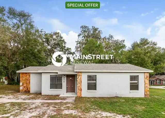 Property at 6810 N 18th St, Tampa, FL, 33610, 3 beds, 2 baths, [object Object]