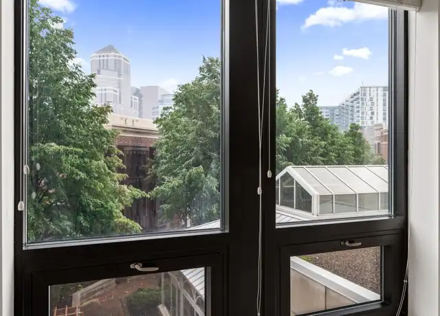 Property at 500 W Grant St, Minneapolis, MN, 55403, 1 bed, 1 bath, [object Object]