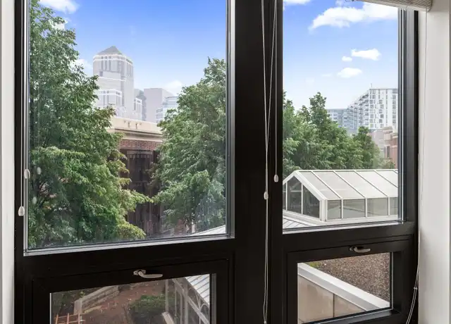 Property at 500 W Grant St, Minneapolis, MN, 55403, 1 bed, 1 bath, [object Object]