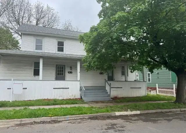 Property at 200 Murray St Unit 1, Binghamton, NY, 13905, 3 beds, 1.5 baths, [object Object]