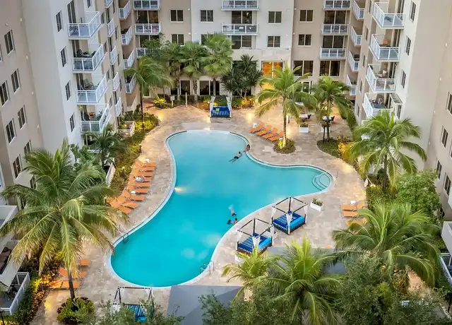 Property at The Manor at CityPlace - 3450 NW 85th Ct, Doral, FL, 33122, 0 beds, 1 bath, [object Object]