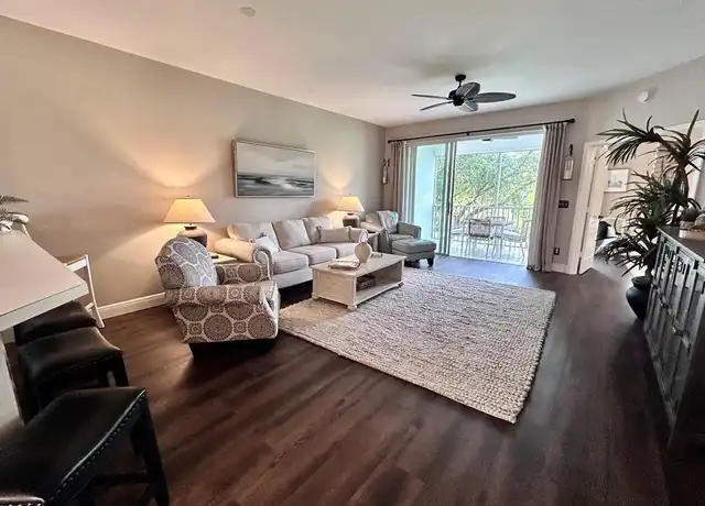 Property at 4650 Yacht Harbor Dr #123, Naples, FL, 34112, 2 beds, 2 baths, [object Object]