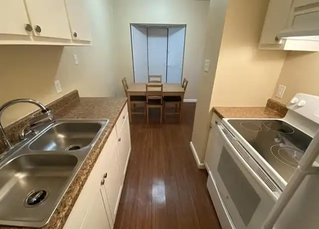 Property at 9696 Walnut St, Dallas, TX, 75243, 1 bed, 1 bath, [object Object]