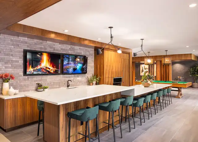 Property at Alexan Evans Station - 2121 S Broadway, Denver, CO, 80210, 0-2 beds, 1-2 bath, [object Object]