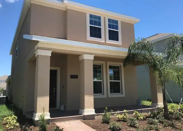 Property at 11061 Cyrilla Woods Dr, Orlando, FL, 32832, 3 beds, 2.5 baths, [object Object]