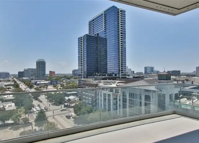 Property at 2727 Kirby Dr Unit 10B, Houston, TX, 77098, 2 beds, 2 baths, [object Object]