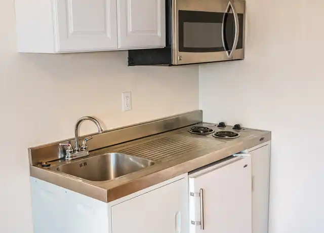 Property at 333 North Ave Unit 9, Grand Junction, CO, 81501, 1 bed, 1 bath, [object Object]