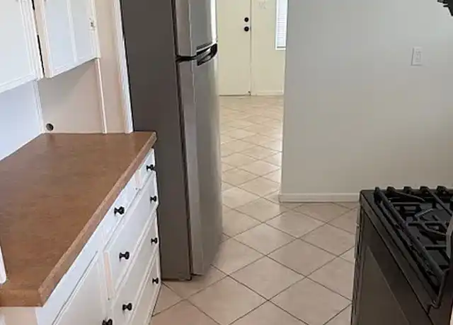 Property at 127 S Alisos St, Santa Barbara, CA, 93103, 1 bed, 1 bath, [object Object]