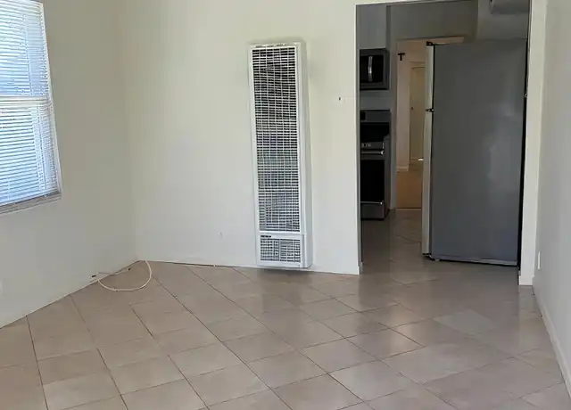 Property at 127 S Alisos St, Santa Barbara, CA, 93103, 1 bed, 1 bath, [object Object]