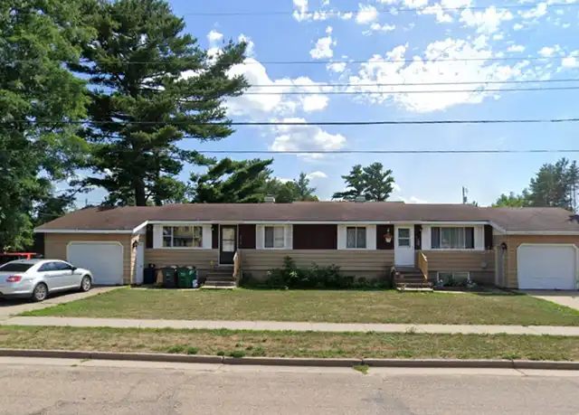 Property at 2310 Washington St, Wisconsin Rapids, WI, 54494, 2 beds, 1 bath, [object Object]