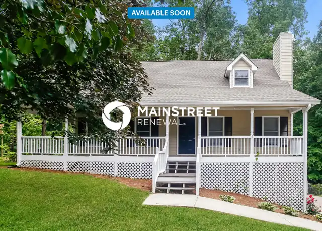 Property at 133 Oak Landing Cir, Douglasville, GA, 30134, 3 beds, 2 baths, [object Object]