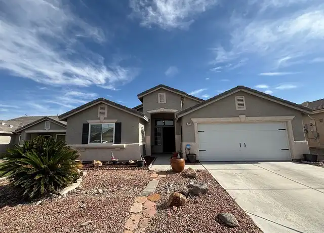 Property at 7841 Odysseus Ave, Las Vegas, NV, 89131, 3 beds, 2 baths, [object Object]