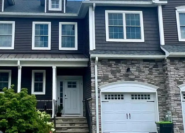 Property at 5 Audrey St, Old Bridge, NJ, 08857, 4 beds, 2.5 baths, [object Object]