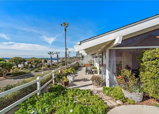 Property at 308 Camino San Clemente, San Clemente, CA, 92672, 2 beds, 1 bath, [object Object]