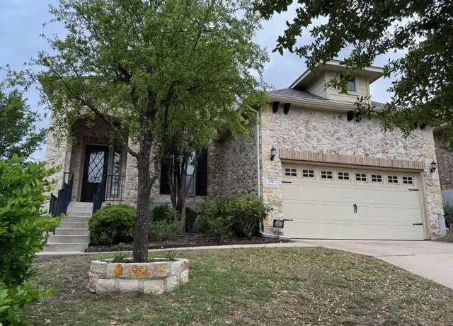 Property at 120 W Adelanta Pl, Round Rock, TX, 78681, 3 beds, 2 baths, [object Object]