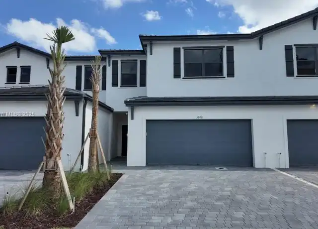 Property at 3016 Park Pl Unit 5838, Davie, FL, 33312, 3 beds, 2 baths, [object Object]