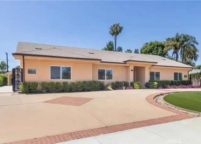 Property at 9231 Vanalden Ave, Northridge, CA, 91324, 4 beds, 3 baths, [object Object]