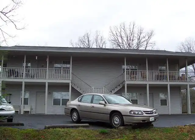 Property at 44 Monarch Ln, Franklin, NC, 28734, 2 beds, 2 baths, [object Object]