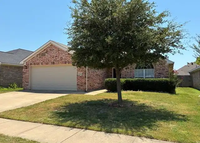 Property at 9078 Rushing River Dr, Fort Worth, TX, 76118, 3 beds, 2 baths, [object Object]
