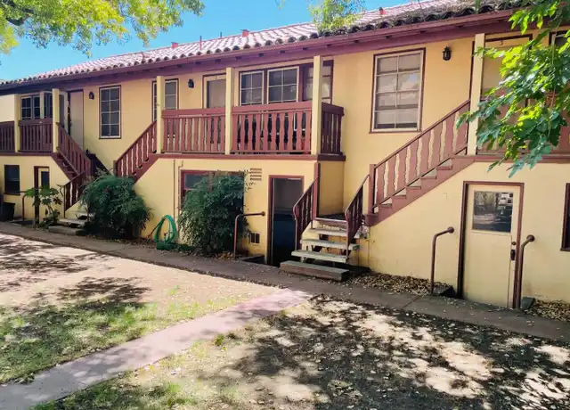 Property at 1257 N Van Ness Ave Unit 1257-1, Fresno, CA, 93728, 1 bed, 1 bath, [object Object]