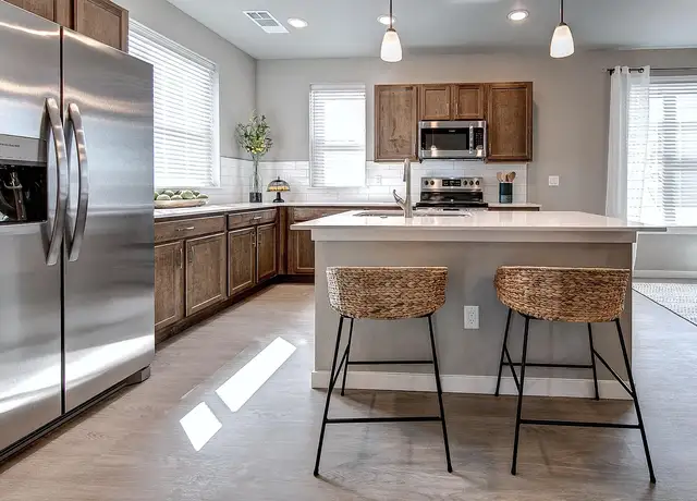 Photo of 6153 American Oaks St, Loveland, CO 80538