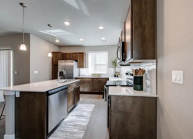 Photo of 6153 American Oaks St, Loveland, CO 80538