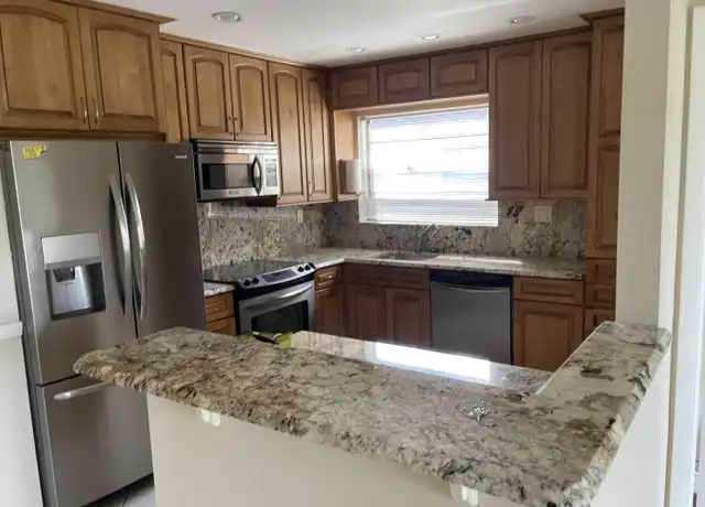 Property at 88 Capri B, Delray Beach, FL, 33484, 2 beds, 2 baths, [object Object]